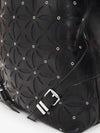 ZAINO DONNA - DESIGUAL NERO - 26WAKP20 4