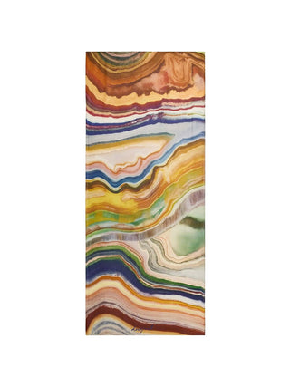 FOULARD DONNA - DESIGUAL MULTI - 26WAWA15