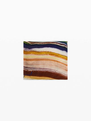 FOULARD DONNA - DESIGUAL MULTI - 26WAWA15 3