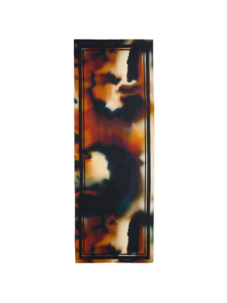 FOULARD DONNA - DESIGUAL MULTI - 26WAWA39