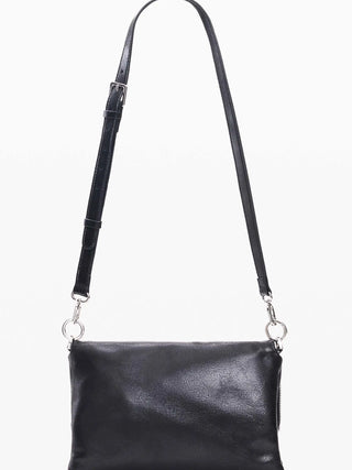 TRACOLLA DONNA - DESIGUAL NERO - 26WAXP39 3
