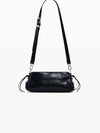 BORSA A MANO DONNA - DESIGUAL NERO - 26WAXP64 3