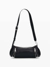 BORSA A MANO DONNA - DESIGUAL NERO - 26WAXP99 3
