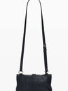 PORTAFOGLIO DONNA - DESIGUAL NERO - 26WAYP03 3