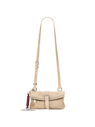 PORTAFOGLIO DONNA - DESIGUAL BEIGE - 26WAYP05