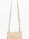 PORTAFOGLIO DONNA - DESIGUAL BEIGE - 26WAYP05 3