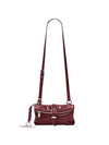 PORTAFOGLIO DONNA - DESIGUAL ROSSO - 26WAYP06 1