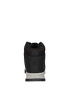 HERRENSTIEFEL - US POLO ASSN. SCHWARZ - AIDER001M/GYT1 5