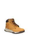HERRENSTIEFEL - US POLO ASSN. TAN - AIDER001M/GYT1 2