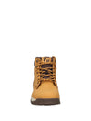 HERRENSTIEFEL - US POLO ASSN. TAN - AIDER001M/GYT1 3