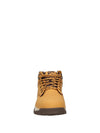 HERRENSTIEFEL - US POLO ASSN. TAN - AIDER002M/GYT1 3