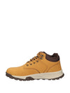 HERRENSTIEFEL - US POLO ASSN. TAN - AIDER002M/GYT1 4