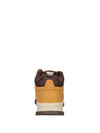 HERRENSTIEFEL - US POLO ASSN. TAN - AIDER002M/GYT1 5