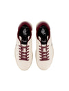 DAMEN-SNEAKER - US POLO ASSN. BEIGE-WEISS - ALPHA003W/GYT1 5