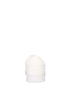 HERREN-SNEAKER - US POLO ASSN. WEISS - ALPHA004M/GY1 5