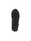SNEAKERS UOMO - US POLO ASSN. NERO - ARON009M/GTU1 5