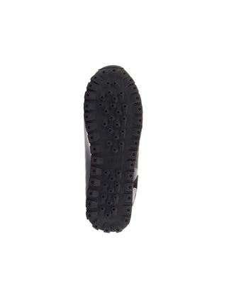 SNEAKERS UOMO - US POLO ASSN. NERO - ARON009M/GTU1 5