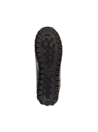 SNEAKERS UOMO - US POLO ASSN. VERDE - ARON009M/GTU1 5