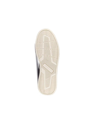 SNEAKERS UOMO - US POLO ASSN. BIANCO-BLU - CAMPY004M/GY2 5