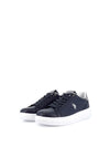 SNEAKERS UOMO - US POLO ASSN. BLU - CODY010M/GY4 2