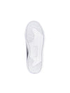 SNEAKERS UOMO - US POLO ASSN. BLU - CODY010M/GY4 4