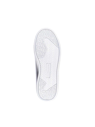 SNEAKERS UOMO - US POLO ASSN. BLU - CODY010M/GY4 4