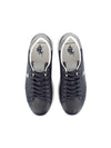 SNEAKERS UOMO - US POLO ASSN. BLU - CODY010M/GY4 5