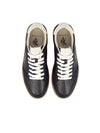 HERREN-SNEAKER - US POLO ASSN. BLAU - ELIA001M/GLS1 4