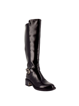 STIVALE DONNA - US POLO ASSN. NERO - KALEY003W/GY1 2
