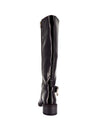 STIVALE DONNA - US POLO ASSN. NERO - KALEY003W/GY1 4