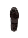 BEATLES DONNA - US POLO ASSN. MARRONE - NIKITA004W/GY1 4