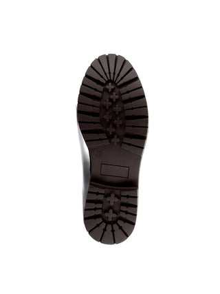 BEATLES DONNA - US POLO ASSN. MARRONE - NIKITA004W/GY1 4