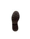 STIVALE DONNA - US POLO ASSN. MARRONE - NIKITA005W/GYE1 5