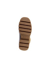 ANFIBIO DONNA - US POLO ASSN. MARRONE - SHONA004W/GH1 4