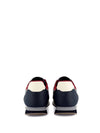 SNEAKERS UOMO - US POLO ASSN. BLU - TYLERI002M/GYH1 3