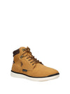 HERRENSTIEFEL - US POLO ASSN. TAN - YGOR014M/GU1 2