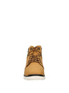 HERRENSTIEFEL - US POLO ASSN. TAN - YGOR014M/GU1 3