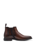 BEATLES UOMO - TAMARIS MARRONE - 1-15300-47