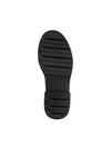 DAMEN MOKASSIN - TAMARIS SCHWARZ - 1-24754-47 4