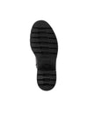 DAMENSTIEFELETTE - TAMARIS SCHWARZ - 1-25275-45 4