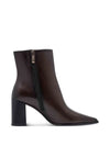 TRONCHETTO DONNA - TAMARIS MOGANO - 1-25394-47 1