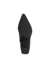 TRONCHETTO DONNA - TAMARIS MOGANO - 1-25394-47 6