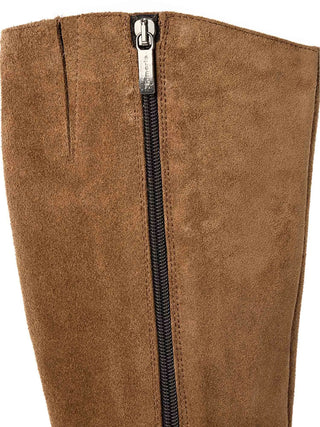STIVALE DONNA - TAMARIS MARRONE - 1-25505-47 5