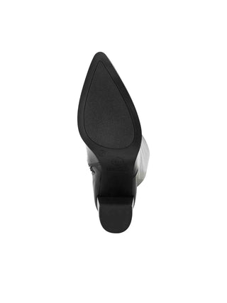 STIVALE DONNA - TAMARIS NERO - 1-25505-47 4