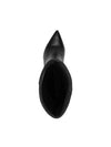 STIVALE DONNA - TAMARIS NERO - 1-25556-45 4