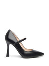 DECOLLETE DONNA - NERO GIARDINI NERO - I308631DE 1