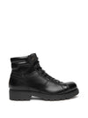 ANFIBIO UOMO - NERO GIARDINI NERO - I601400U 1