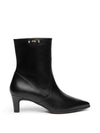 TRONCHETTO DONNA - NERO GIARDINI NERO - I617800DE 1