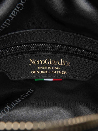 TRACOLLA DONNA - NERO GIARDINI NERO - I644325D 4