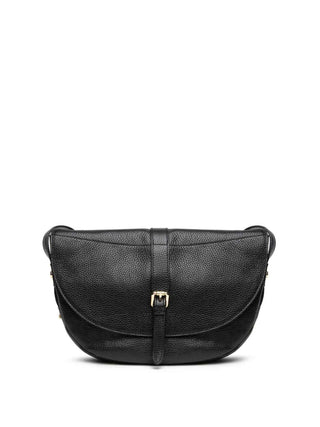 TRACOLLA DONNA - NERO GIARDINI NERO - I644333D
